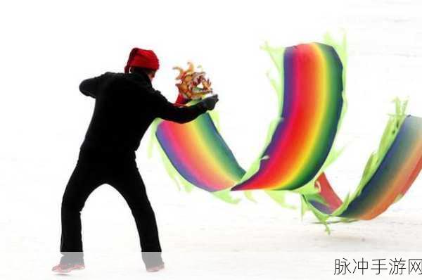 可不可干湿你:1. 《可不可干湿:探索生活中的平衡艺术