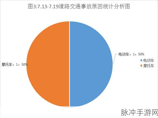 精华区一区：1. 精华区一区的独特魅力与吸引力分析