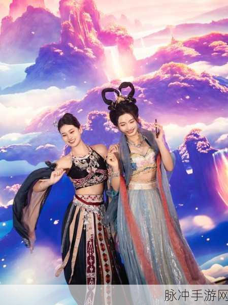 一剑成仙之帝国称雄公益服,圆你江湖侠客梦,仙侠之旅即刻启程