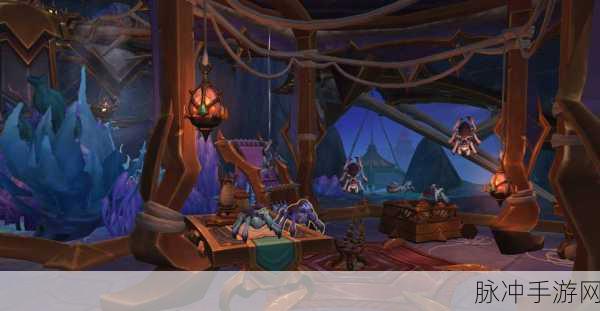 11.0附魔图纸获取:根据11.0附魔图纸,我们可以提出以下扩展