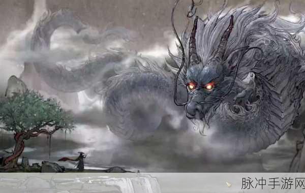 鬼谷八荒逆天改命强度排行:1. 鬼谷八荒:逆天改命的强度排行榜深度解析
