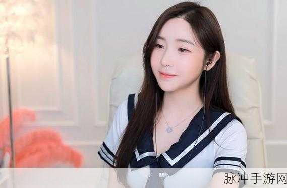 xaxwaswaswasxilxilxilxino:1. 迷雾中的秘密:xaxwas的探索之旅