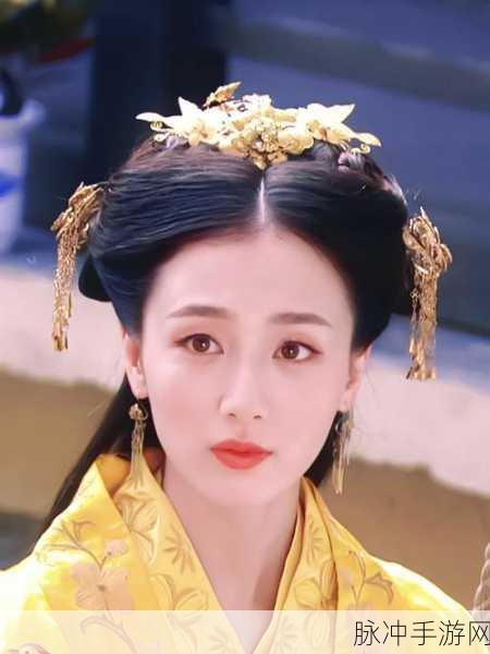 轩辕剑之月之痕,武侠冒险新纪元,等你来闯!