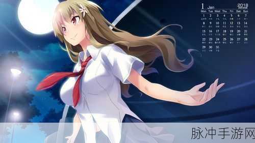 羞羞动漫免费看 7 8 1 5入口