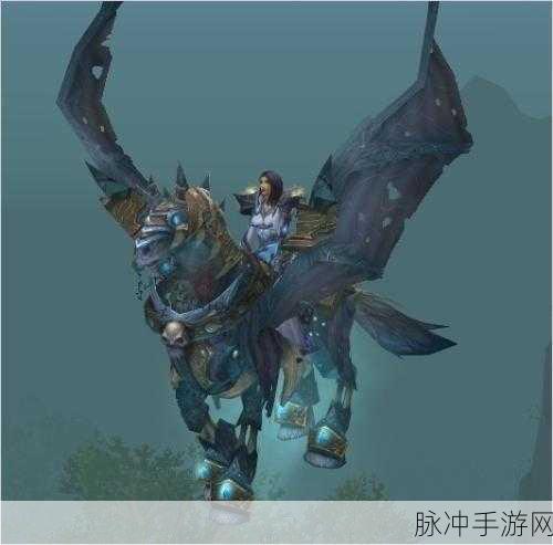 魔兽各个版本的经典坐骑:当然可以!以下是一些基于《魔兽世界》各个版本经典坐骑的扩展标题,字数不少于10个: