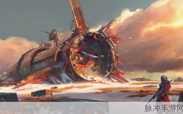 无人区编码6229JmV3:1. 探索6229JmV3无人区的神秘面纱