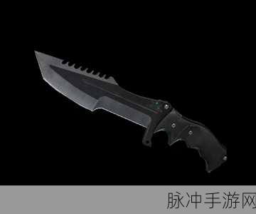 匕首Knife,解锁休闲益智新挑战的冒险之旅