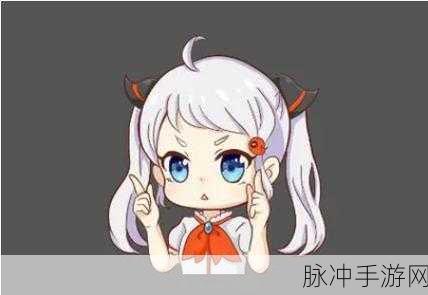 jmcomicios2传送门:1. "探索jmcomicios2:揭示选举数据的奥秘与趋势