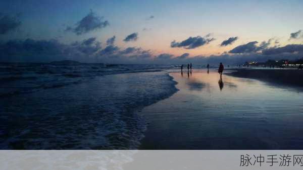 lumia1020拍照:1. "探索光影之美:Lumia 1020 拍照的无限可能