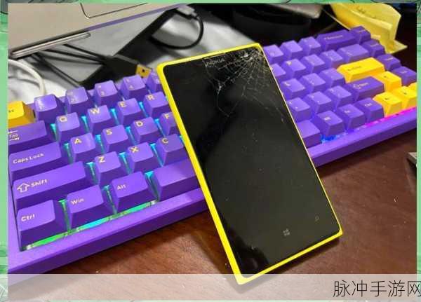 lumia1020拍照:1. "探索光影之美:Lumia 1020 拍照的无限可能