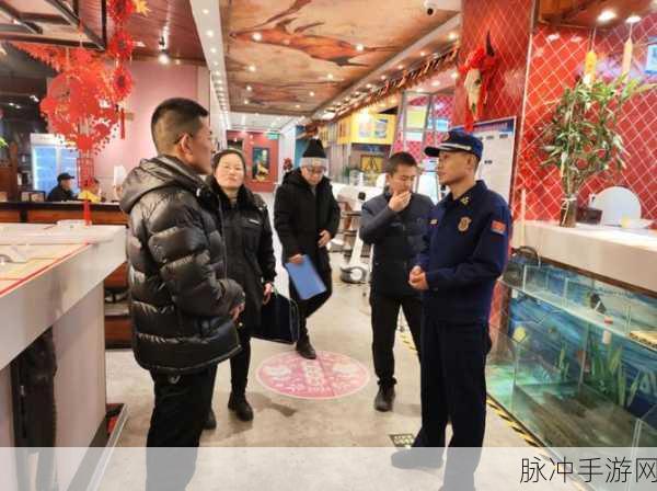 ysl千人千色t9t9t9t9界面没有广告:1. YSL千人千色:个性化美妆体验无广告干扰