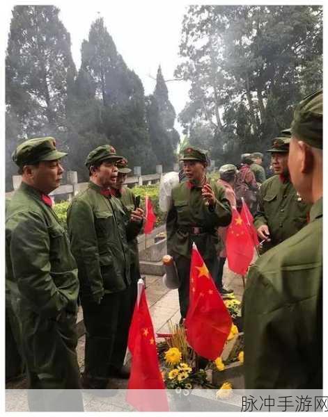 边境形势紧张吗,为什么老兵被召回:1. 边境局势升级:老兵被召回的深层原因
