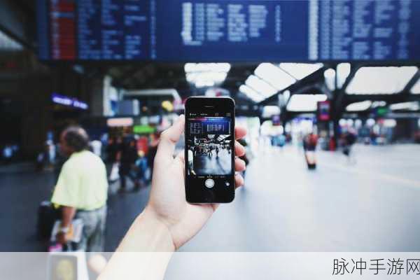 男生和女生一起差差差很疼APP：1. 《痛并快乐着：男生女生的奇妙互动
