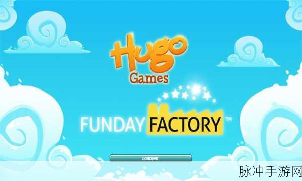 维京人的日常,Adult Swim Games新塔防力作震撼来袭