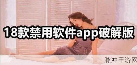 夜里禁用的100款:当然可以,以下是一些基于“夜里禁用的100款”主题的新标题建议: