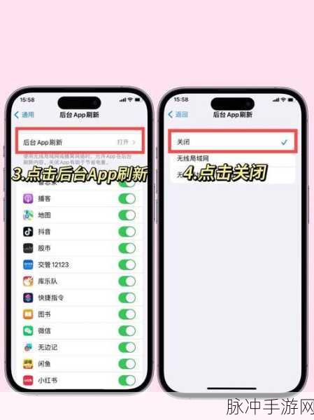 hd2linode国产iphone69X：1. HD2Linode助力国产iPhone 69X实现智能体验