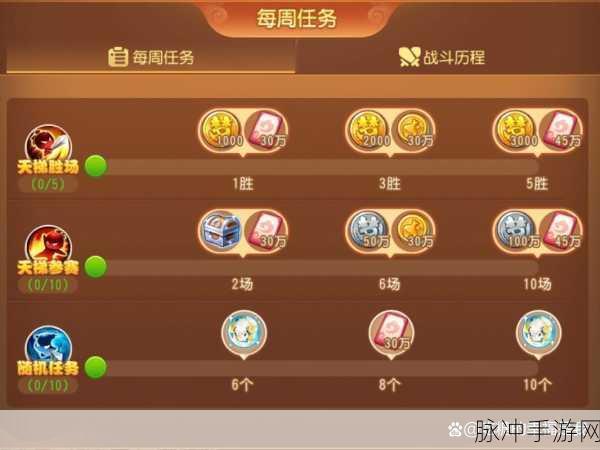剑会群雄被踢出房最新消息:1. 剑会群雄最新动态:成员被踢出房间的原因分析