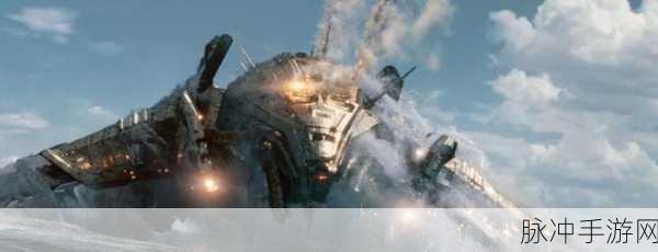僵尸射手世界大战无限子弹版,科幻色彩下的打僵尸盛宴