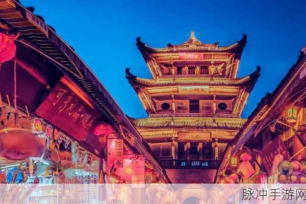 37大但人文艺术大陆仙踪林:1. 探寻人文艺术之美:37大的多元表现