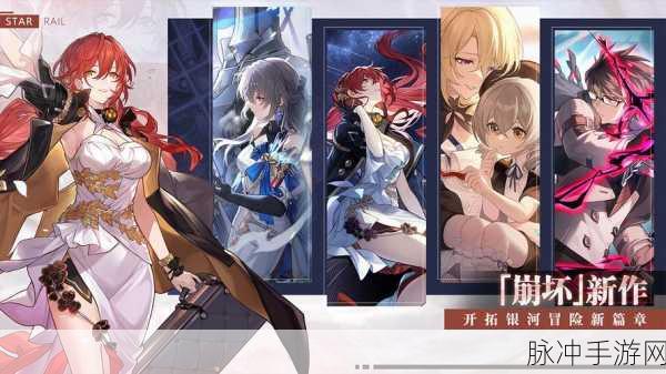 魔兽风云再起,大黑龙海量版安卓下载,策略卡牌RPG新体验