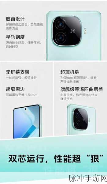 x9x9x9任意噪:1. “探秘x9x9x9:揭示噪声在数据中的影响”
