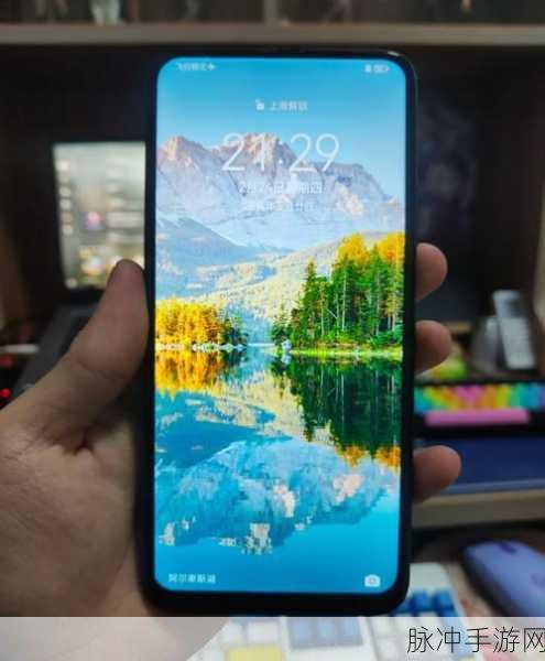 x9x9x9任意噪:1. “探秘x9x9x9:揭示噪声在数据中的影响”