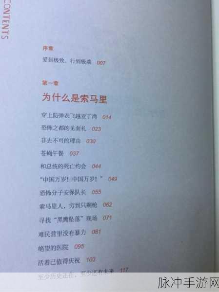 晶晶极限训练日记小说:1. 《追逐梦想的极限:晶晶的训练日记