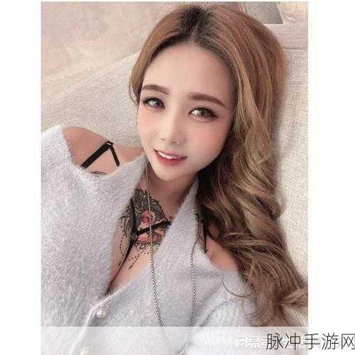 孟若羽天美传煤:1. 《孟若羽:天美传中的命运拐点