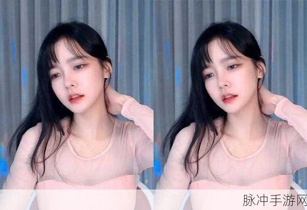 超污短视频下载:1. 揭秘超污短视频背后的真相与文化