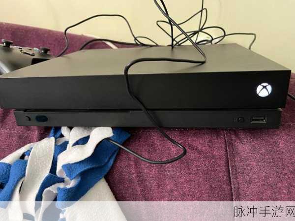 xboxone播放dvd碟片高清:探索Xbox One如何提升DVD碟片的高清观影体验