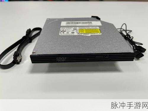 开天m630z:1. 开天M630Z:全面提升工作效率的智能设备