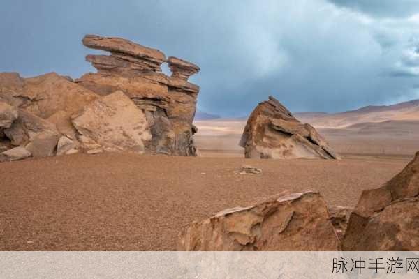 免费无人区一码二码乱码:1. 破解乱码:探索免费无人区的神秘诱惑