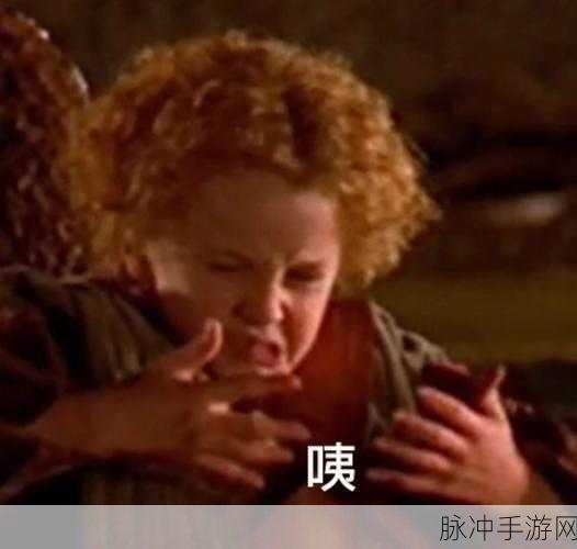 tom视频跳转:1. "Tom的视频精彩瞬间:探索隐藏的故事