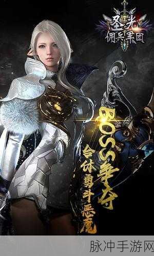 触摸之神,指尖轻触,开启休闲点击新纪元