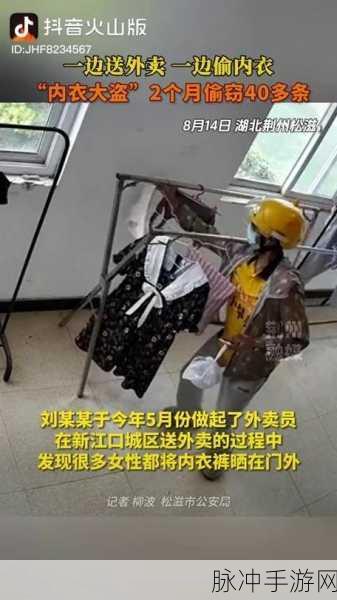 黑料社区独家爆料:黑料社区独家揭秘:潜伏在娱乐圈的神秘势力!