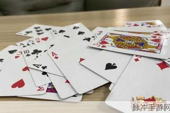 不置打扑克不该盖被子:1. 生活的哲学:不打扑克就该勇敢追梦