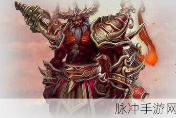 暗黑西游新纪元,造化西游BT版震撼来袭,ARPG战斗体验全面升级