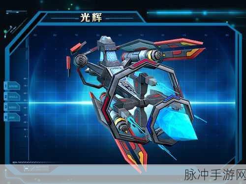 Zlax IO下载，手机端IO类游戏新宠，指尖上的策略盛宴