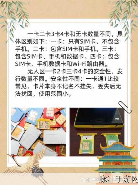 好吊视频一卡二卡三卡四卡:1. 一卡二卡三卡四卡的奇妙冒险之旅