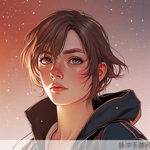 真人漫画羞羞漫画:当然可以!以下是一些基于“真人漫画羞羞漫画”概念的扩展标题,字数均不少于10个字: