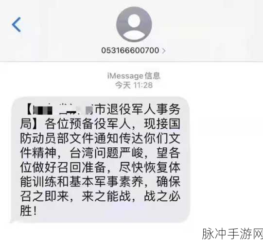 解放军召回令：1. 解放军紧急召回令：国家安全新一轮部署