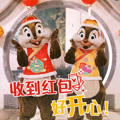 农场打工人红包版来袭,轻松赚钱乐无边