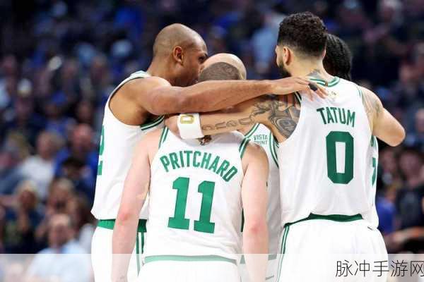 NBA八人轮换和9人轮换的区别:深入分析NBA八人轮换与九人轮换的战术差异及影响
