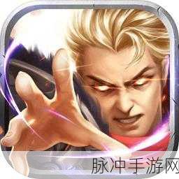 魔法之光OL震撼登场,沉浸式西方魔幻角色扮演新体验