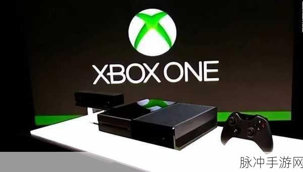 xboxone播放高清影片：1. ＂在Xbox One上尽享高清影片，畅游视听盛宴