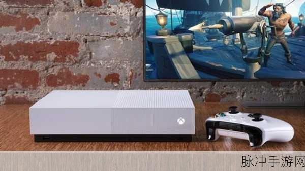 xboxone播放高清影片：1. ＂在Xbox One上尽享高清影片，畅游视听盛宴