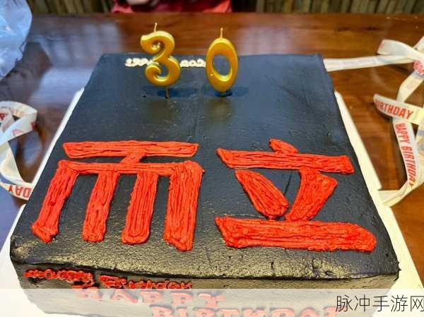日本三十一岁上大学正常吗：三十一岁上大学：人生新阶段的启航与挑战