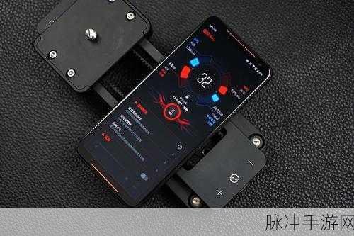 ufs游戏手机版:当然可以,以下是一些基于UFS游戏手机版的扩展