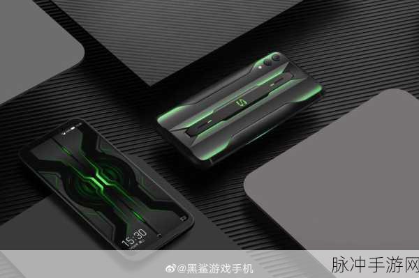 ufs游戏手机版:当然可以,以下是一些基于UFS游戏手机版的扩展