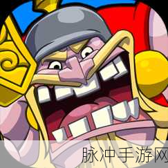 防疫英雄荔枝版,花式塔防新挑战,策略玩家的最爱